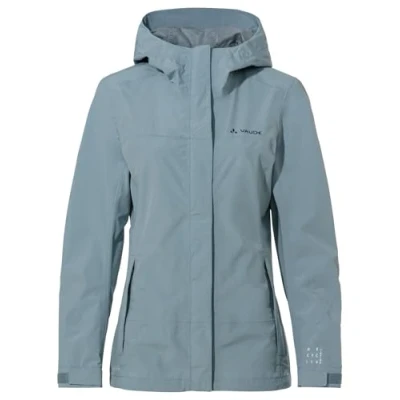 Afbeelding van VAUDE Veste Neyland 2,5 L pour femme