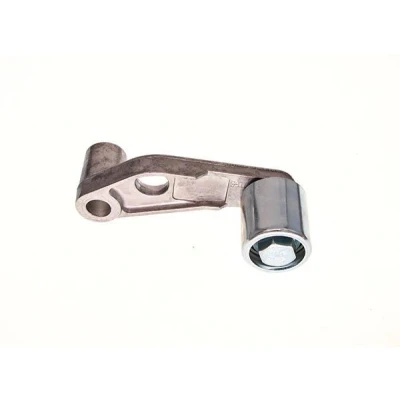 Afbeelding van Geleiderol, distributieriem MAXGEAR 54 0437