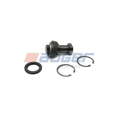 Afbeelding van AUGER 80781 Reparatieset, cabinestabilisator