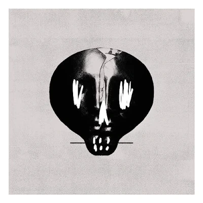 Afbeelding van Bullet For My Valentine (LP)