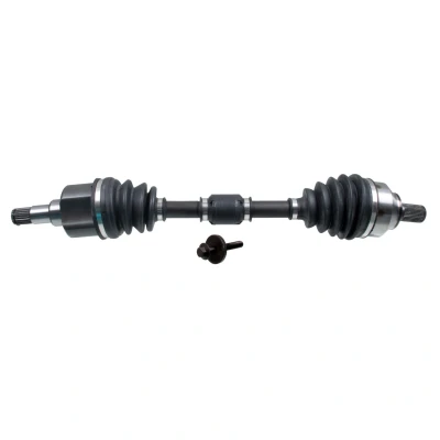 Afbeelding van Febi Bilstein Aandrijfas 183290