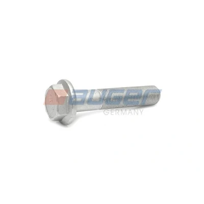 Afbeelding van Bevestigingsbout, stabilisator AUGER 68251