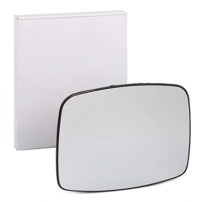 Afbeelding van TYC 321 0043 1 Spiegelglas Aan beide zijden