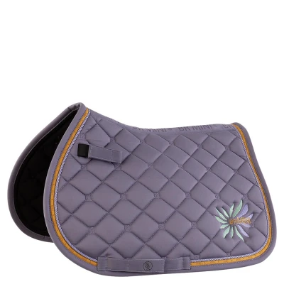 Image de BR Tapis de Selle Mini Horse cadet