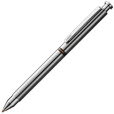 Afbeelding van LAMY st Twin pen Matt