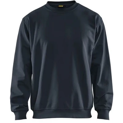 Image de Sweat col rond 3340 Blaklader