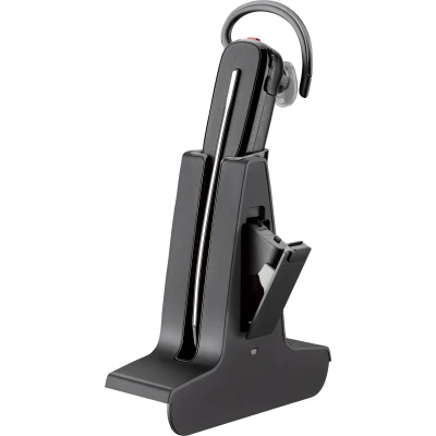 Afbeelding van POLY Savi 8245 Office DECT 1880 1900 MHz USB A Headset