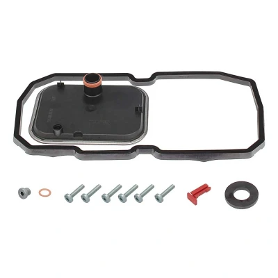 Afbeelding van Onderd.set, olie verversen van automatische versnellingsbak MEYLE 014 135 0200/SK