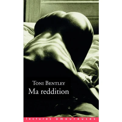 Image de Ma réddition