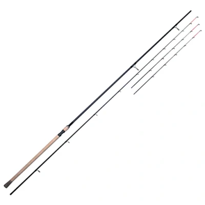 Afbeelding van Drennan Acolyte Distance Feeder 12ft