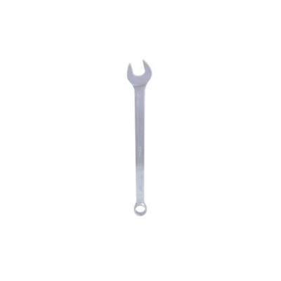 Afbeelding van KS TOOLS 517.1527 Ring / Steeksleutel 27