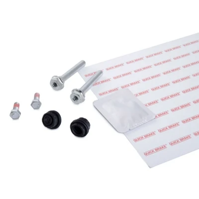 Afbeelding van Geleidehulzenset, remklauw QUICK BRAKE 113 1480X
