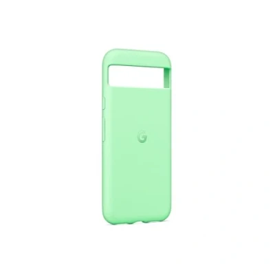 Image de Google PC Back Cover Vert Pixel 8a