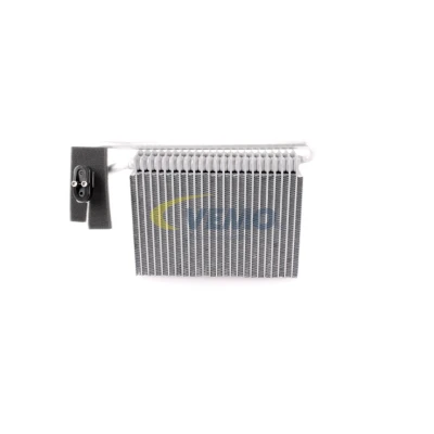 Afbeelding van Vemo Airco verdamper V20 65 0008