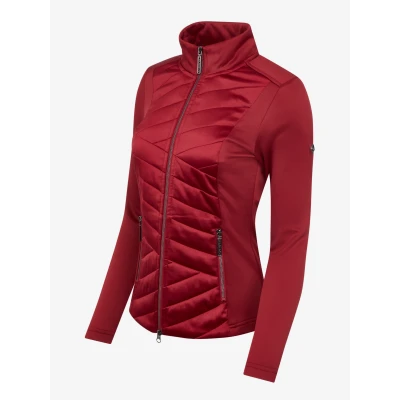 Image de LeMieux Veste Dynamique Ember