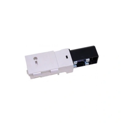 Image de Whirlpool Indesit 480121103658 Trafo&#039;s Ontsteking ontsteker B290046 20