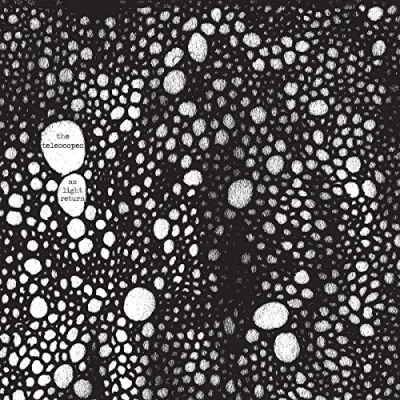 Afbeelding van Telescopes As Light Returns (3 LPs)
