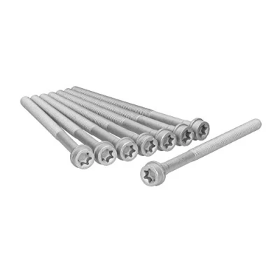 Afbeelding van Ajusa Cilinderkopboutenset 81041500