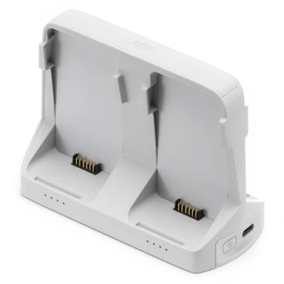 Image de DJI Hub De Chargement Flip Parallel (cp.fp.00000183.01)