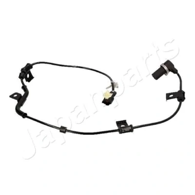 Afbeelding van JAPANPARTS ABS H22 Sensor Vooras rechts