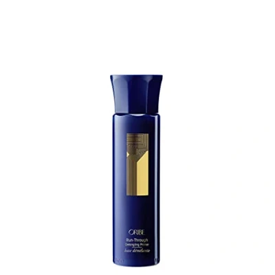 Afbeelding van Oribe Run Through Detangling Primer Haarspray 175 Ml