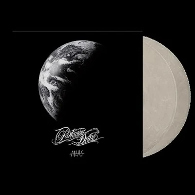 Afbeelding van Parkway Drive Atlas (2 LPs)