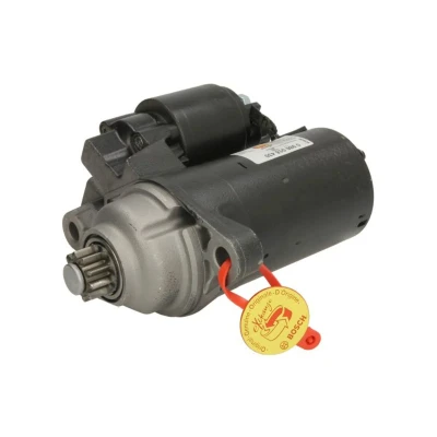 Afbeelding van Bosch Starter 0 986 018 430