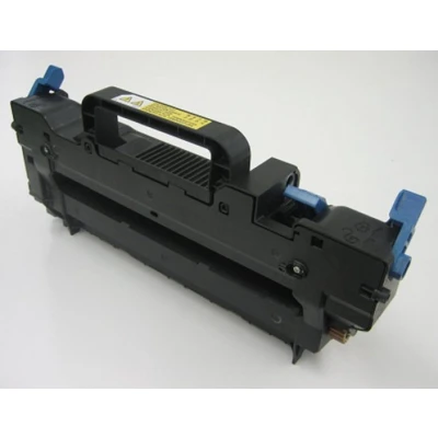 Afbeelding van OKI 46358502 Fuser