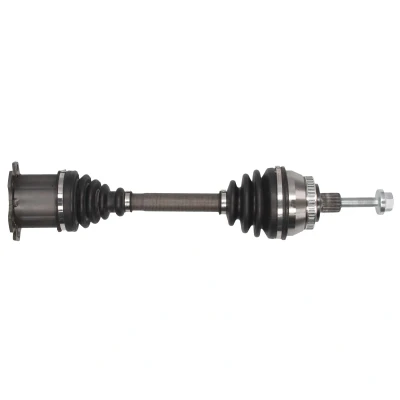 Afbeelding van POINT GEAR PNG72191 Aandrijfas Vooras rechts 485 VOLKSWAGEN: Sharan I, SEAT: Alhambra FORD: Galaxy Mk1 MPV