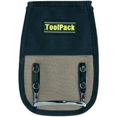 Afbeelding van Hamerhouder met metalen beugel ToolPack 360.050