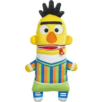 Afbeelding van Schmidt Spiele 42547 knuffel