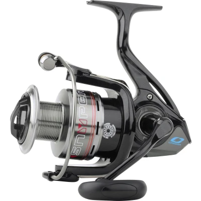 Afbeelding van Cresta Snyper 4000 Reel Werpmolen
