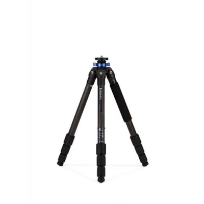 Image de Benro trepied mach3 tripod series 2 carbon 4 section tma28c