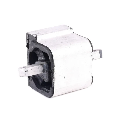 Afbeelding van Febi Bilstein Versnellingsbak steun 26776