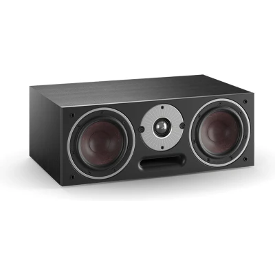 Afbeelding van Dali Oberon Vokal centerspeaker eiken