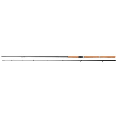 Afbeelding van Daiwa DW Pro Staff 2.50m 60 140g Spinhengel