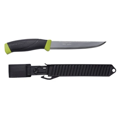 Afbeelding van Morakniv Fishing Comfort Scaler 150