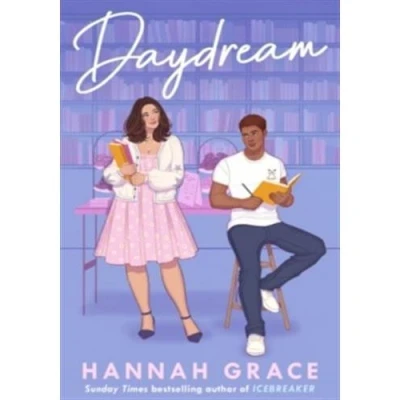 Image de Daydream