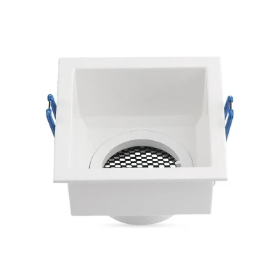 Afbeelding van V TAC VT 9001SQ W LED Paneel 40W Wit