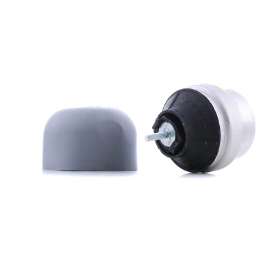Afbeelding van Aslichaam /motorsteunlager CORTECO 602572