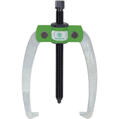Afbeelding van KUKKO 44 3 trekker met twee armen 160mm