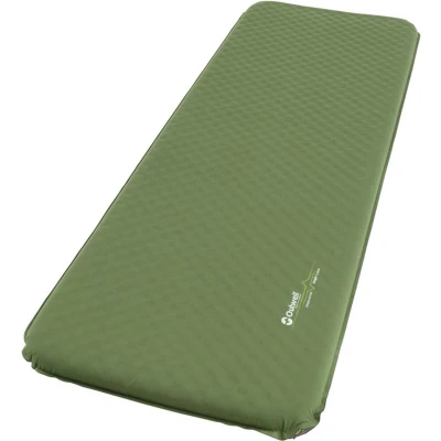 Afbeelding van Oase Outdoors Outwell Dreamcatcher Single Slaapmat 5 Cm
