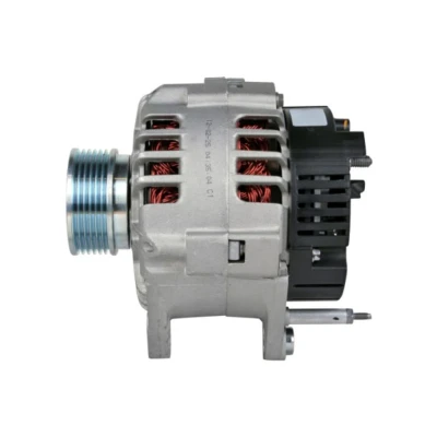 Afbeelding van Hella Alternator/Dynamo 8EL 012 427 541
