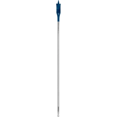 Afbeelding van Bosch Selfcut Speedboor diameter 16 x 400mm