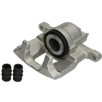 Afbeelding van BUDWEG CALIPER 345138 Remklauw JEEP: WRANGLER 3