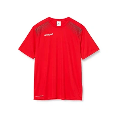 Afbeelding van uhlsport goal trainingsshirt voor heren