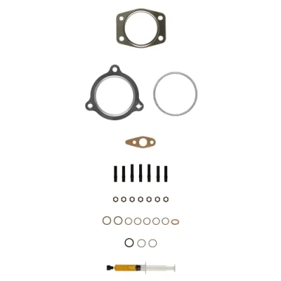 Afbeelding van Montageset, supercharger AJUSA JTC12145