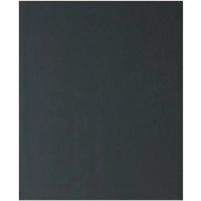 Afbeelding van BOSCH 2609256C07 schuurblad SiC waterbestendig 230x280mm korrel 1200