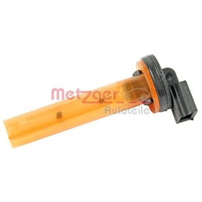 Afbeelding van METZGER 0905426 Sensoren BMW: 1 Hatchback