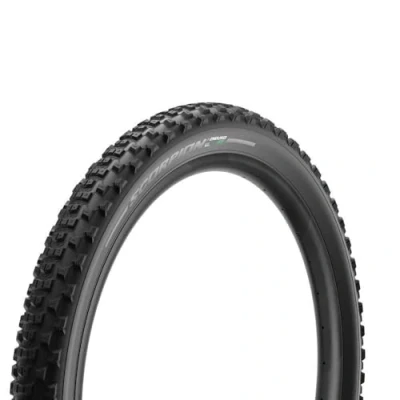 Afbeelding van Pirelli Scorpion MTB Rear 27.5&#039;&#039; Tubeless Band / 2.60